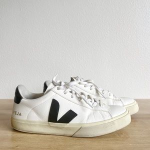 Veja Sneakers